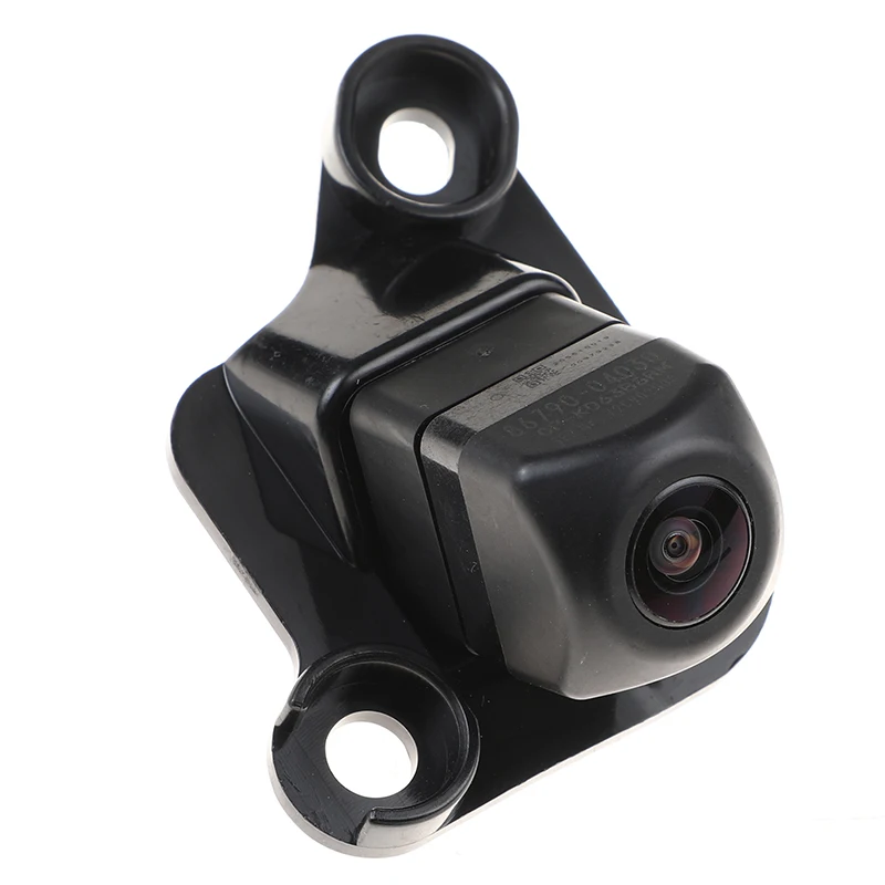 Car Auto accessorie Rear View Backup Parking Camera 86790 04030