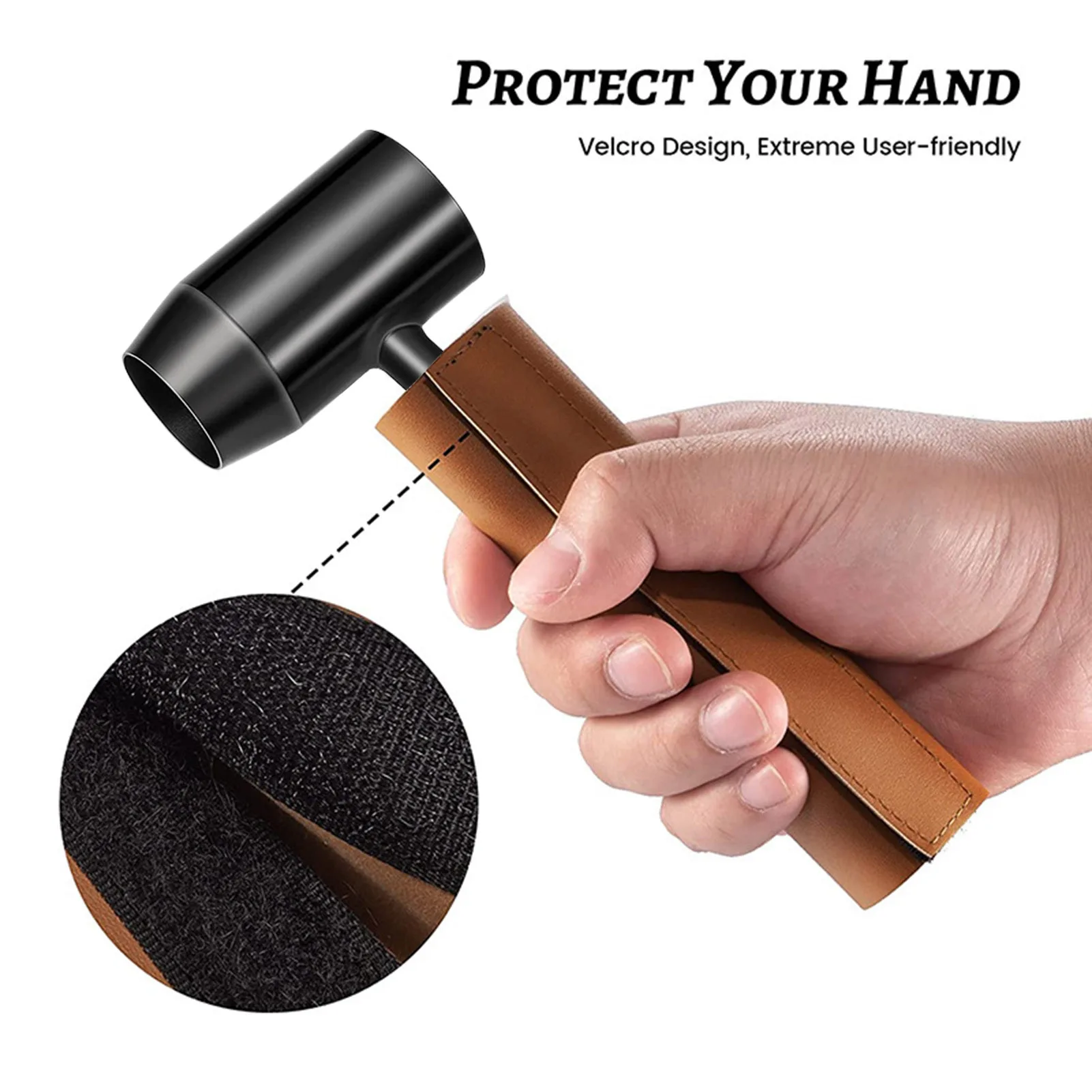 Outil De Survie Bushcraft - Clé à Tarière Manuelle Bushcraft, Outils De Survie For Perceuse à Bois Scotch Eye, Chevilles Et Perforateurs Manuels For Le Camping, La Brousse Et La Randonnée En