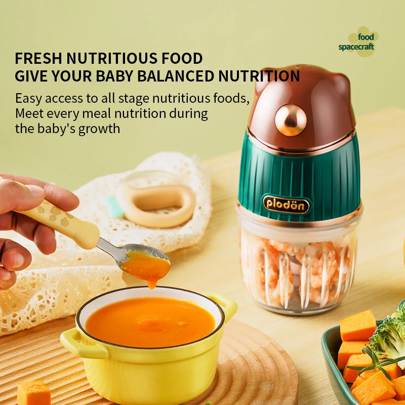 Slide image cfbbc1eb3d90460d8557664e388cbcc1