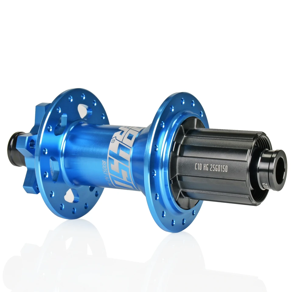 S355b2a0eceb54f738753804e5b4c4