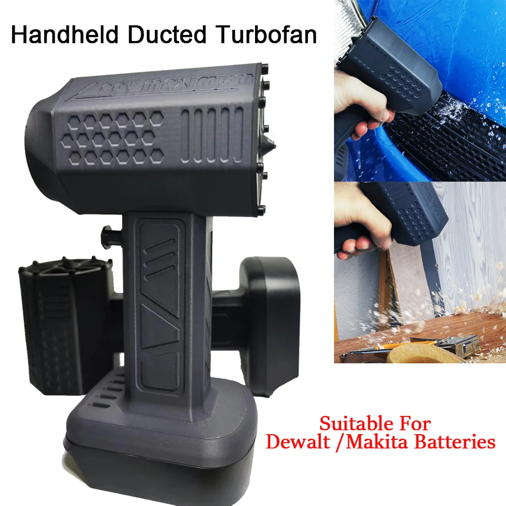 ͺ Ʈ ǳ,  ǳ,   귯ø , ڵ , Dewalt, Makita18, 21V ͸, 62mm, 800W