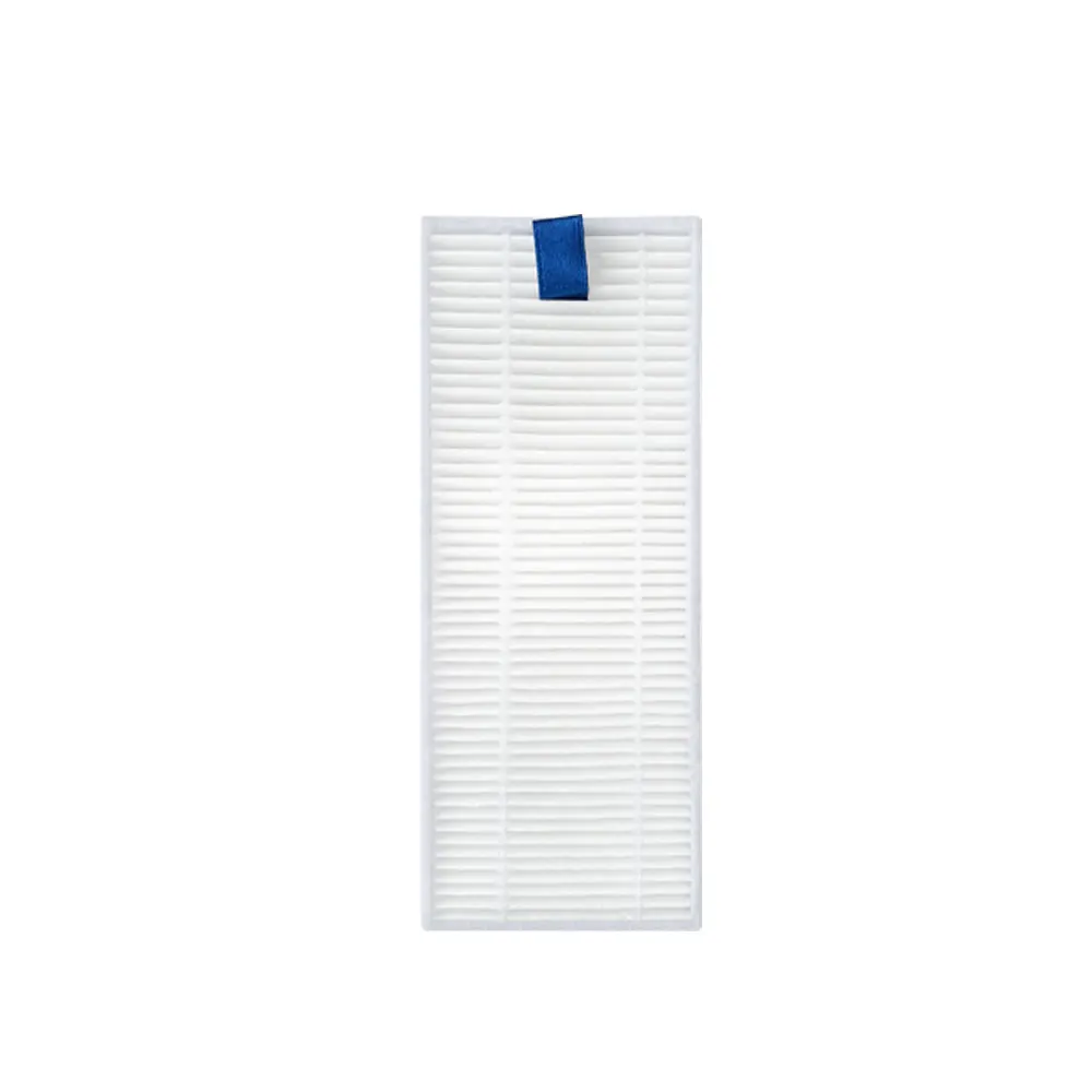filtro hepa mop rag apto para rowenta 03