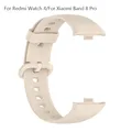 Style4-Beige
