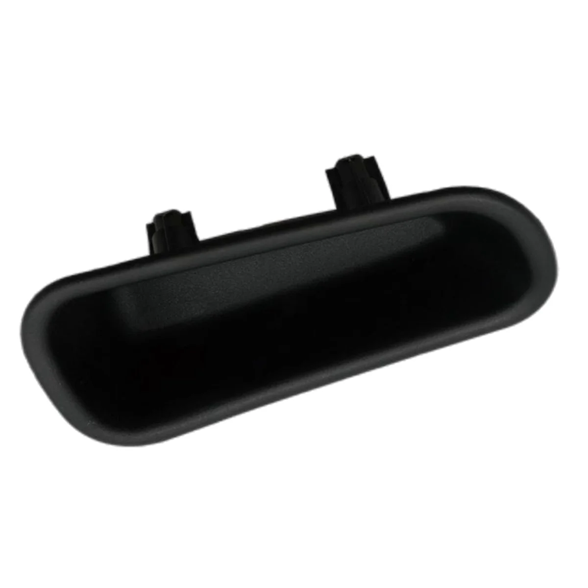 Front Left Side Door Pull Handle Cup 04741405 for Dodge Ram 1500 2500 3500 1994-2001 Armrest Handle Cover Cup