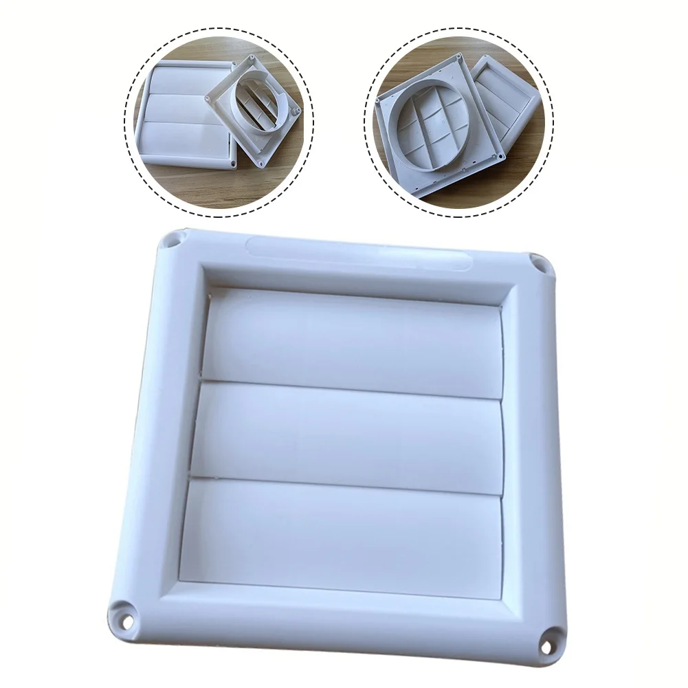 phones accessories 01