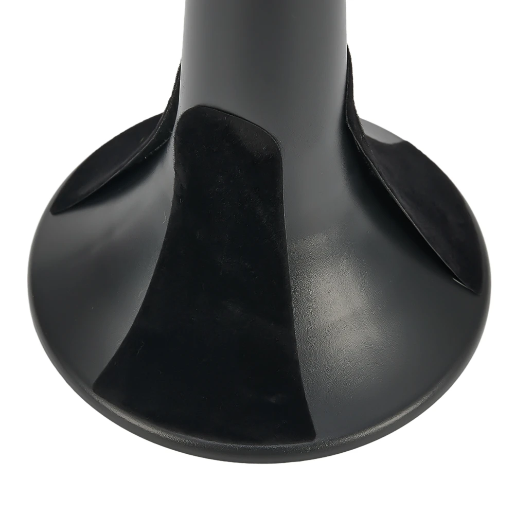 

Держатель для телефона, 18X30,5 см/7,1 X дюйма, 1 шт., ABS + аксессуары из цинкового сплава, портативная канавка, лучшее качество