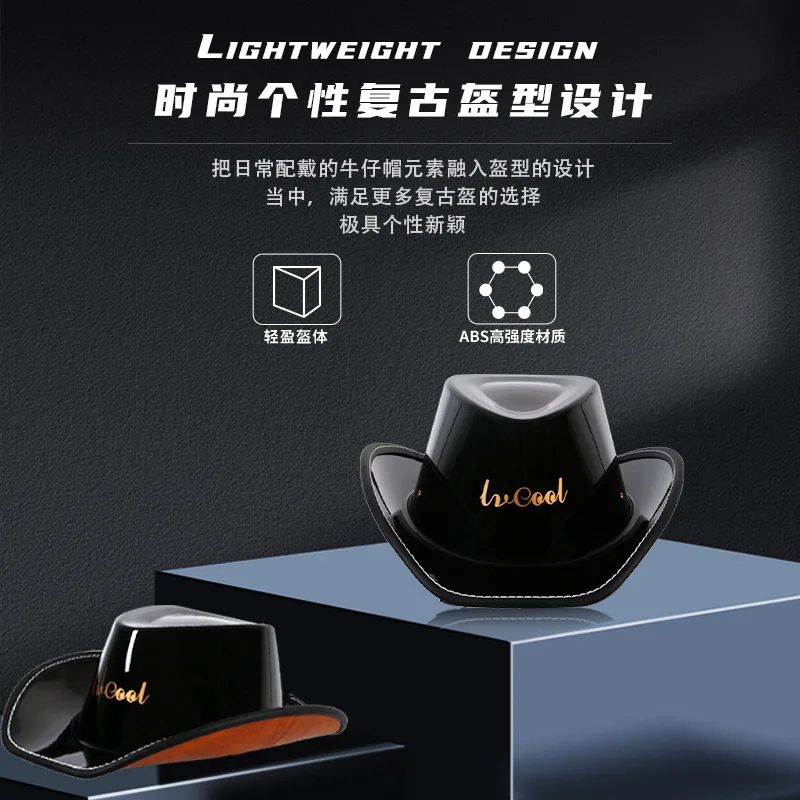 ������ ī�캸�� ���� ���, �̱� ��Ƽ�� ���, ���� ���� �Կ� ����, ���� ��� ����, ���� �ִ� ���� �� �Ÿ� �Կ�