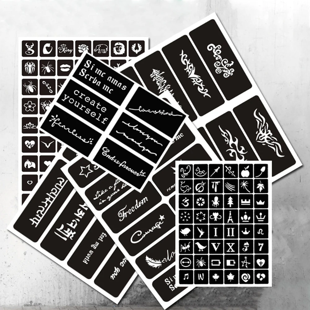 S355bb6db9d2f47d49e388c7b600ca998V