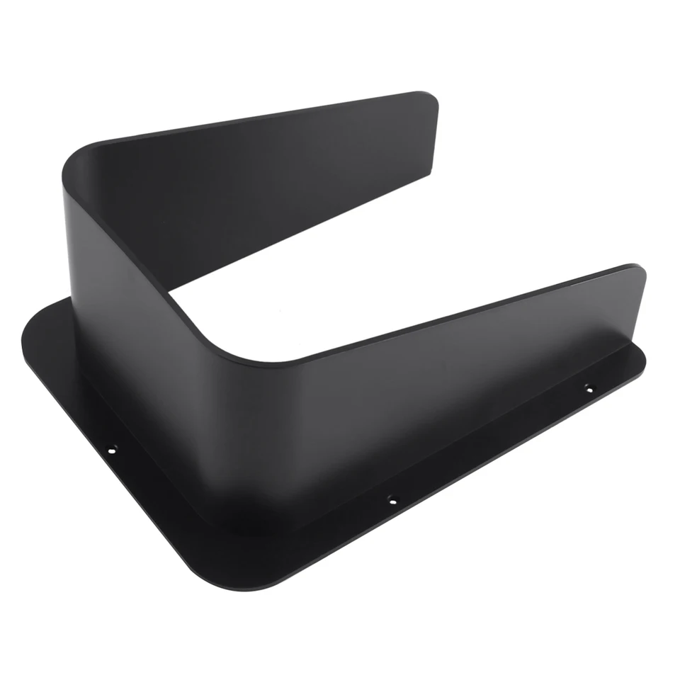 N82R Rain Cover Universal Type Doorbell Camera Waterproof Cover for Smart Intercom Video Door Phone DoorBell