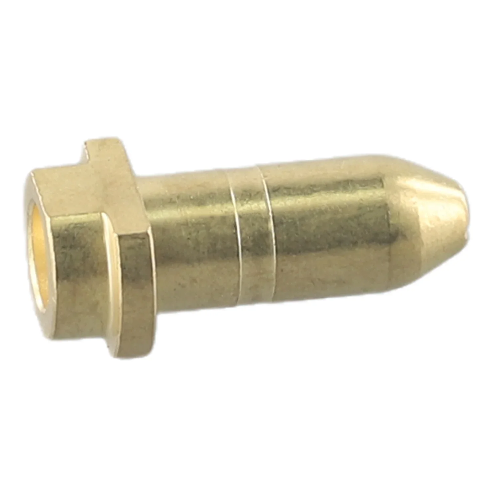 Brass Nozzle Brass Adapter For Karcher K1-K9 Spray Rod Washer Connector Core Replacement Kit Accessories K1 K2 K3 K4 K5 K6 K7 K8