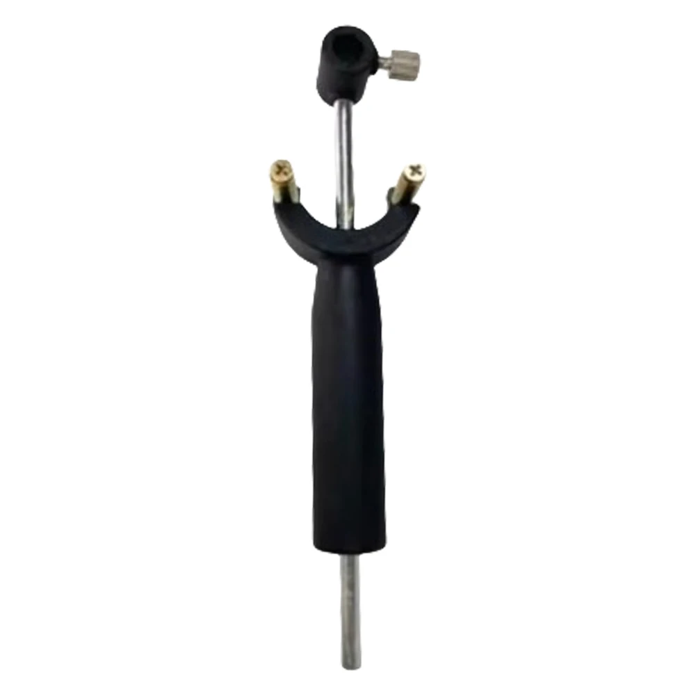 ABS Auto Body Line Marker Tool for Car Dent Repair