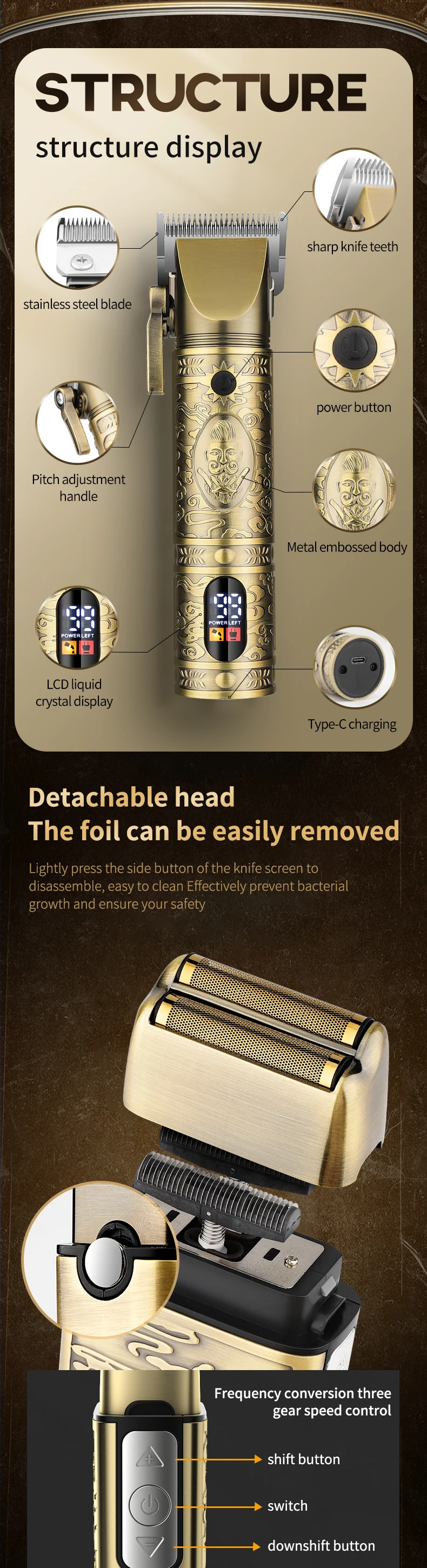 Computers e Electronics