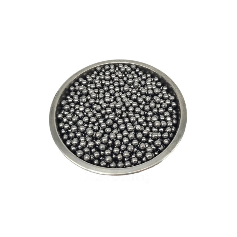 pure lead ball 1mm 2mm 3mm