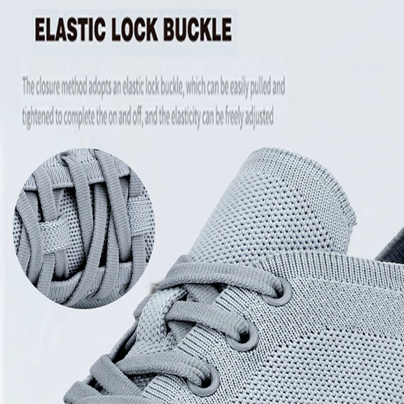 Men's and Women's Bowling Shoes Wide Palm Barefoot Fitness Shoes Couple Leisure Sports Walking Outdoor Bicycle