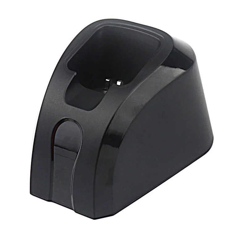 

Профессиональная парикмахерская Подставка для зарядки машинки для стрижки волос 8148/8504/8509/8591 волшебный беспроводной триммер зарядное устройство черная основа