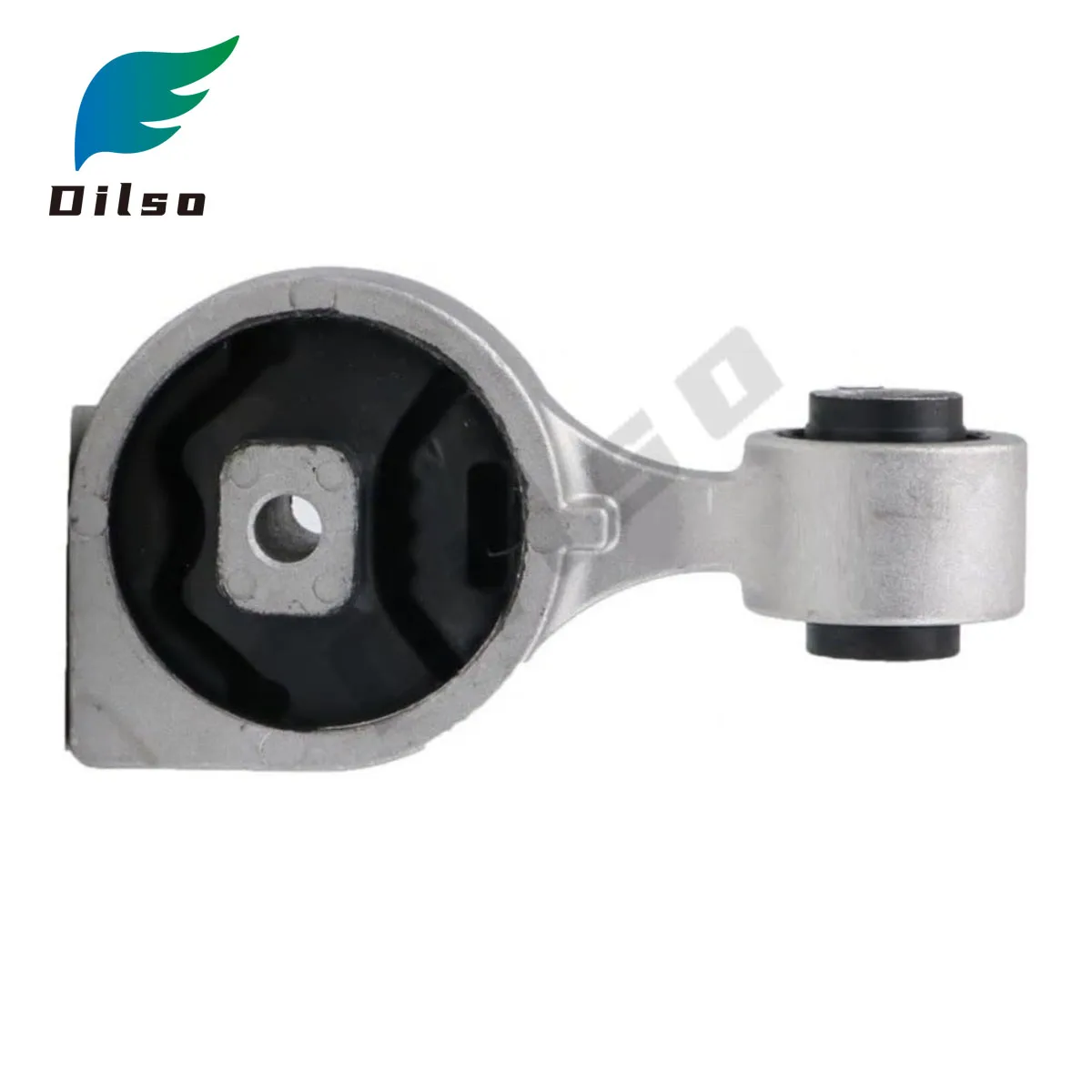 Engine Motor Front Torque Strut Mount 11350-JA00A 11350-JN30A 11350-JA000 11350-JA800 For Nissan Altima 2.5L 2007-2015