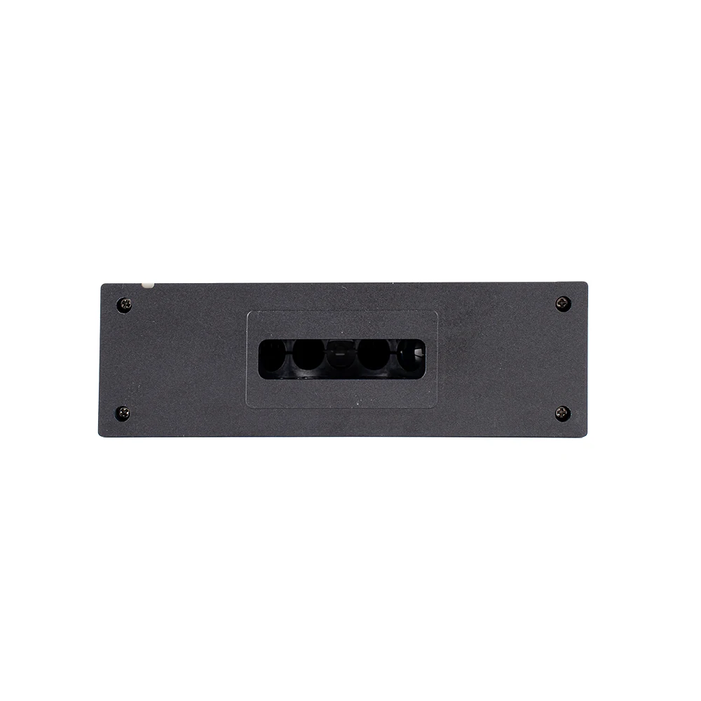 Digital reflectivity meter ARM-216 high precision coverage meter 0~100 paint ink pigment book film coverage tester 5