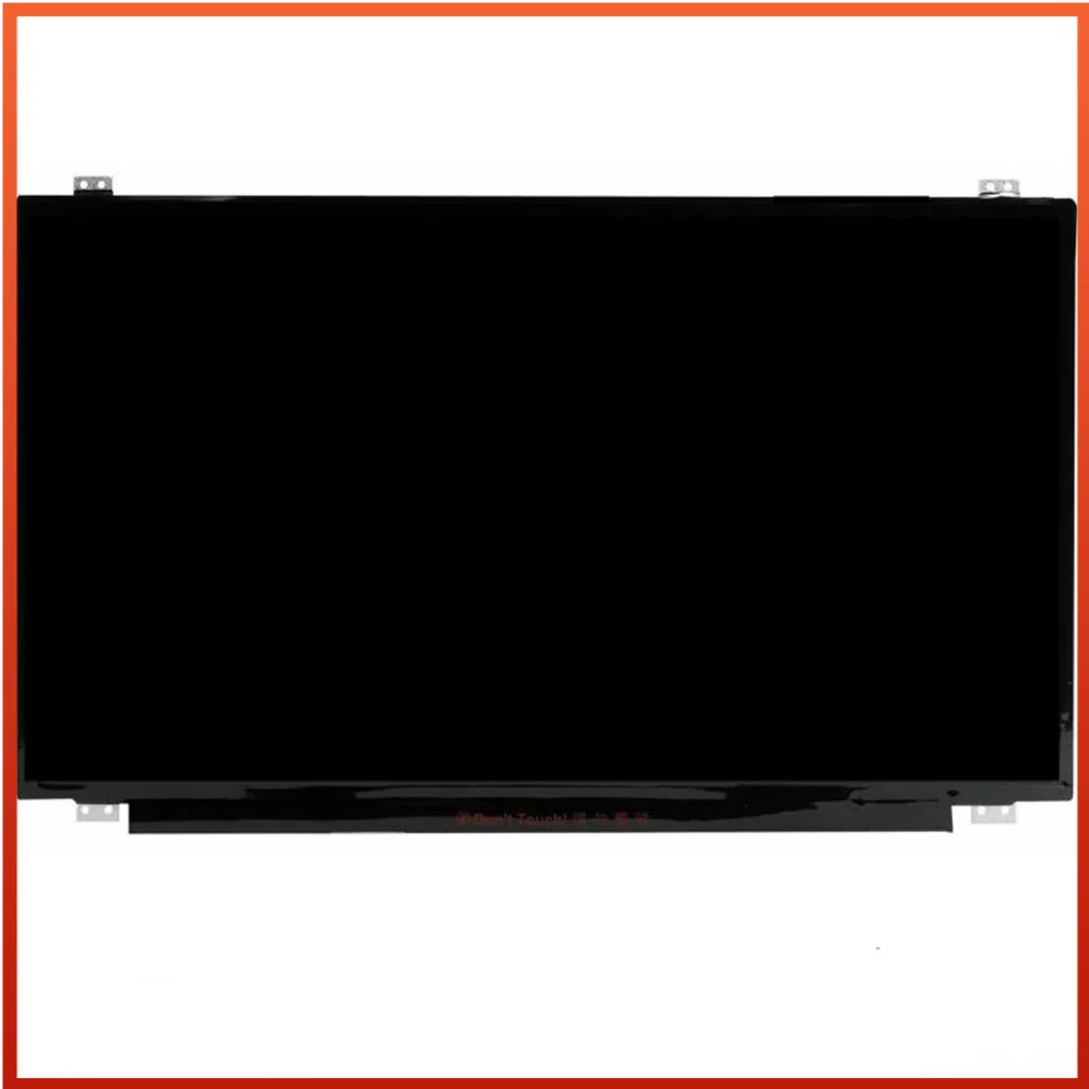 

15.6 inch Laptop Screen Panel FHD LED LCD Screen 1920x1080 EDP 30Pins LTN156HL07