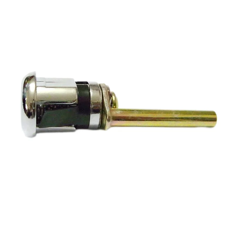 gaveta lock gabinete locks 1 pc 04