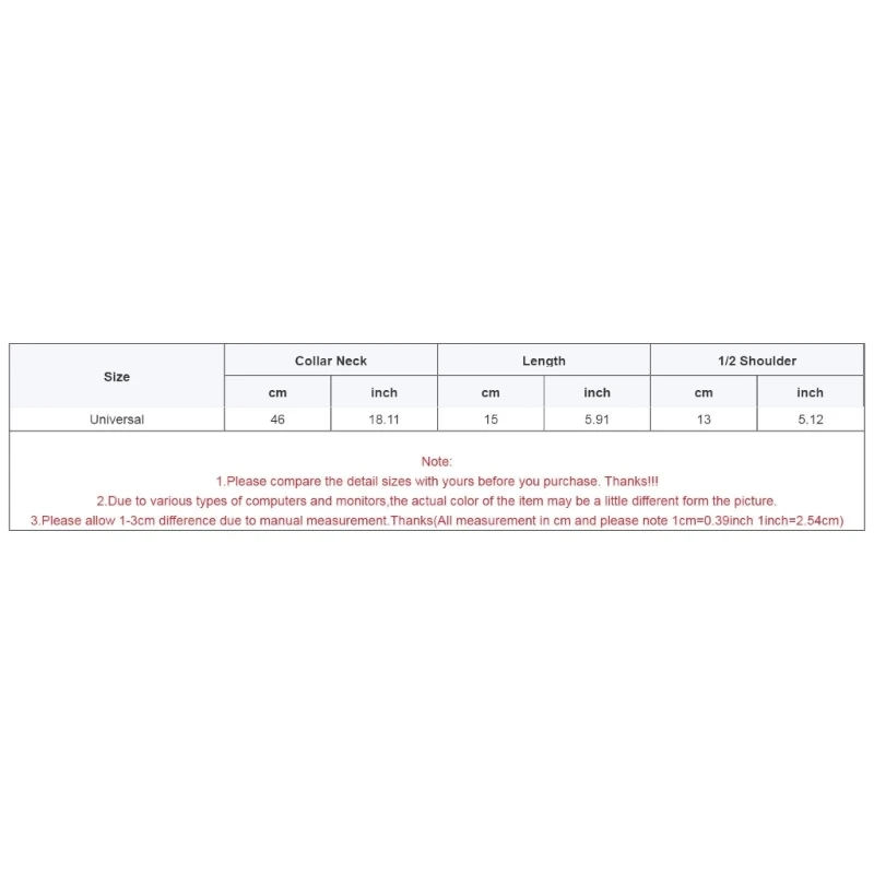 드레스 거짓 칼라 꽃잎 가장자리 Organza 칼라 구슬 목도리 Neckwrap 여성용 여성 블라우스 셔츠 칼라 액세서리