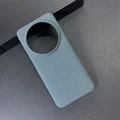 Blue A