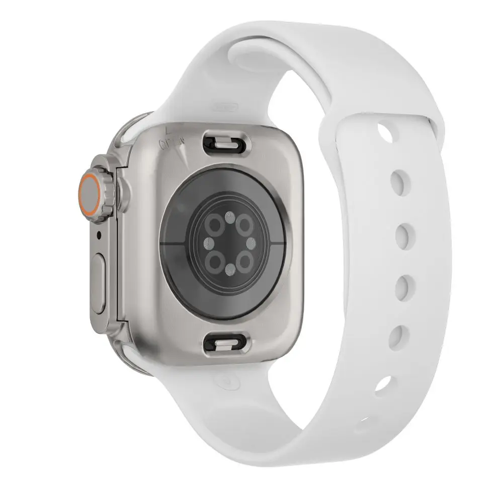  ġ ׷̵   ̽,  ũ  , ̿ġ 6, 5, 4, 44mm, 40mm Ǯ Ŀ,  ġ 8, 7, 45mm, 41mm, ǰ