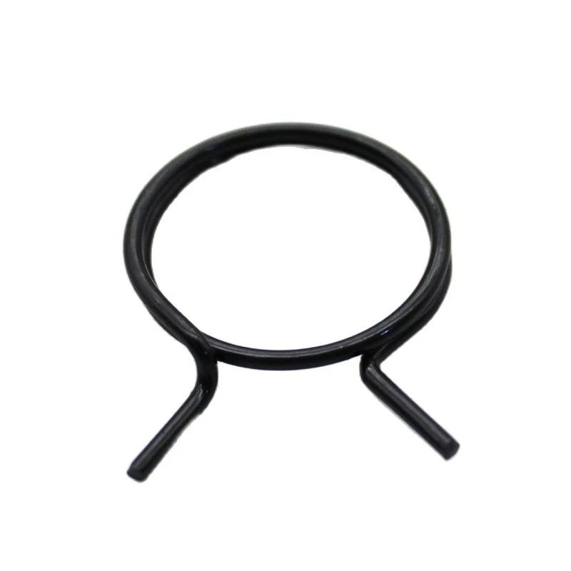 Torsion Return Springs For Door Handles