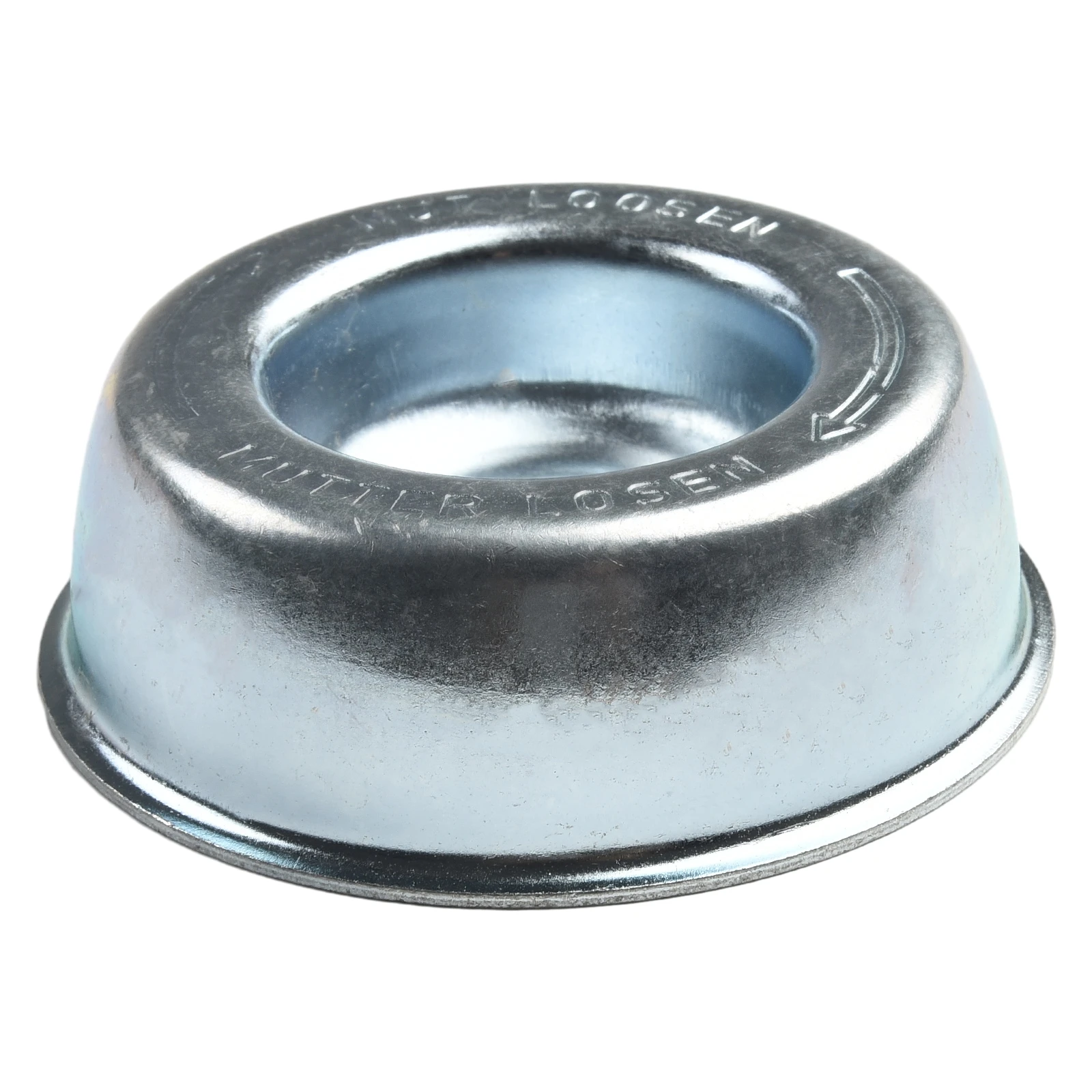 Zubehör Freischneider-Teile, laufendes Freischneider-Kappen-Set, FR85 FS 36 FS 88 FS70 FS94 C FS94 R FS94 RC-Motormutter – Detail 11