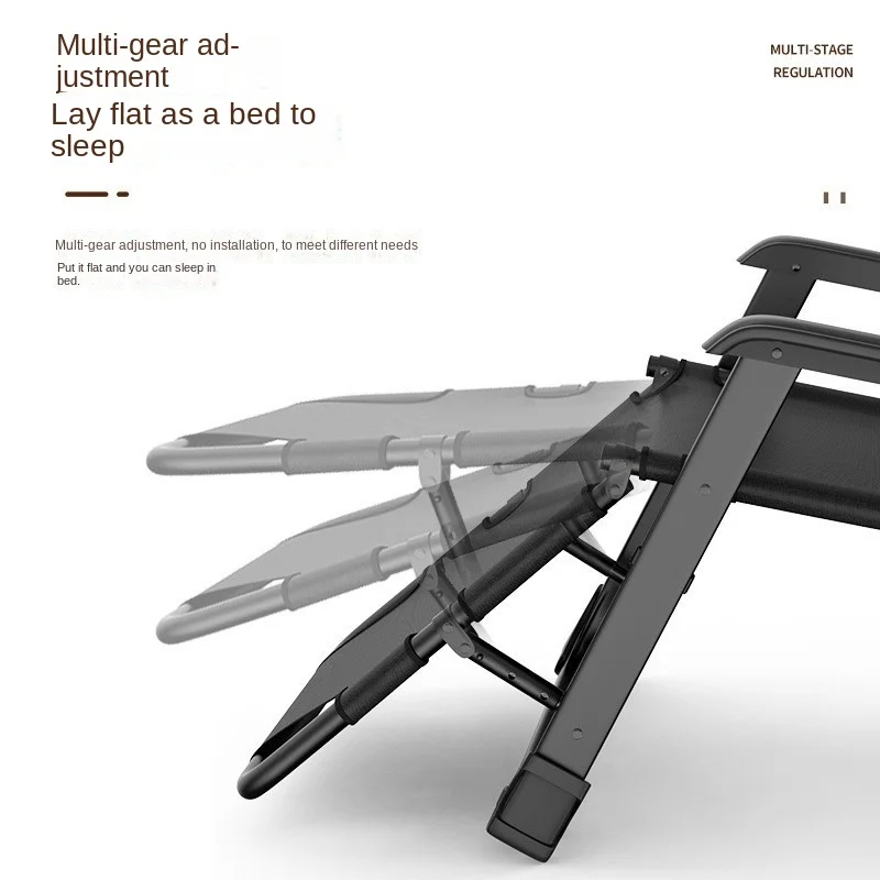 Slide image 4dc11496614d450fa4ef702753392f89