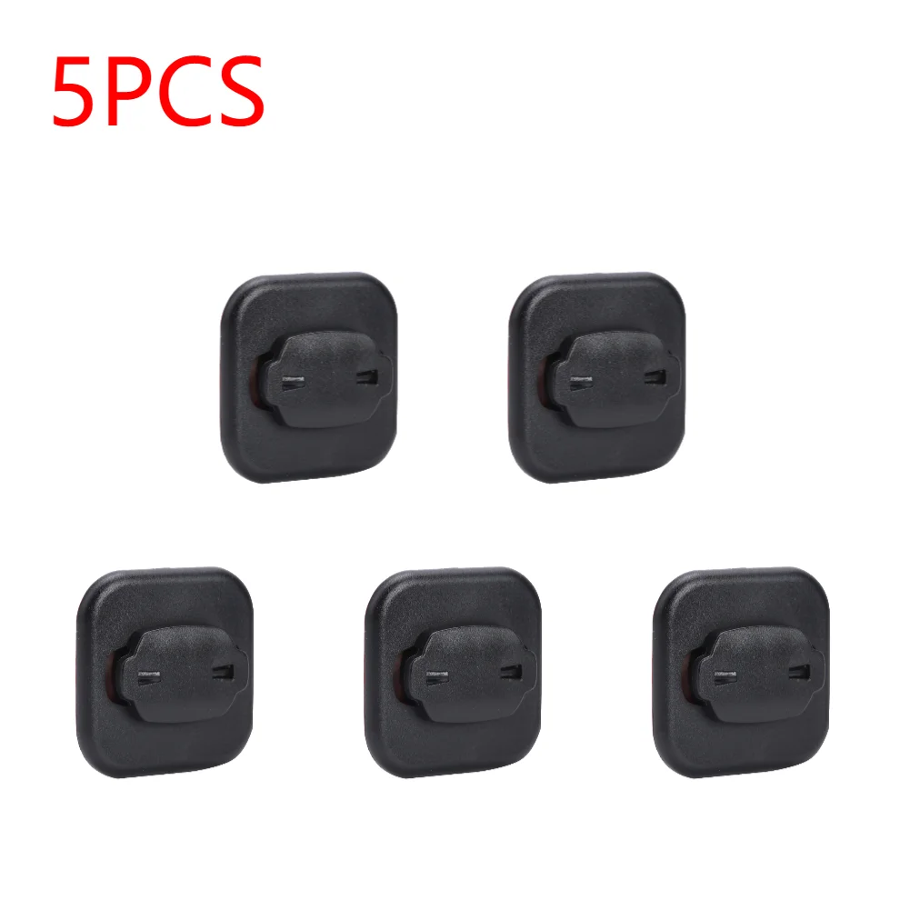B-5pcs