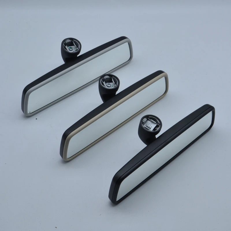 

Зеркало заднего вида для Volkswagen LAVIDA Octavia Polo GOLF6 Tiguan POLO, 1 шт.