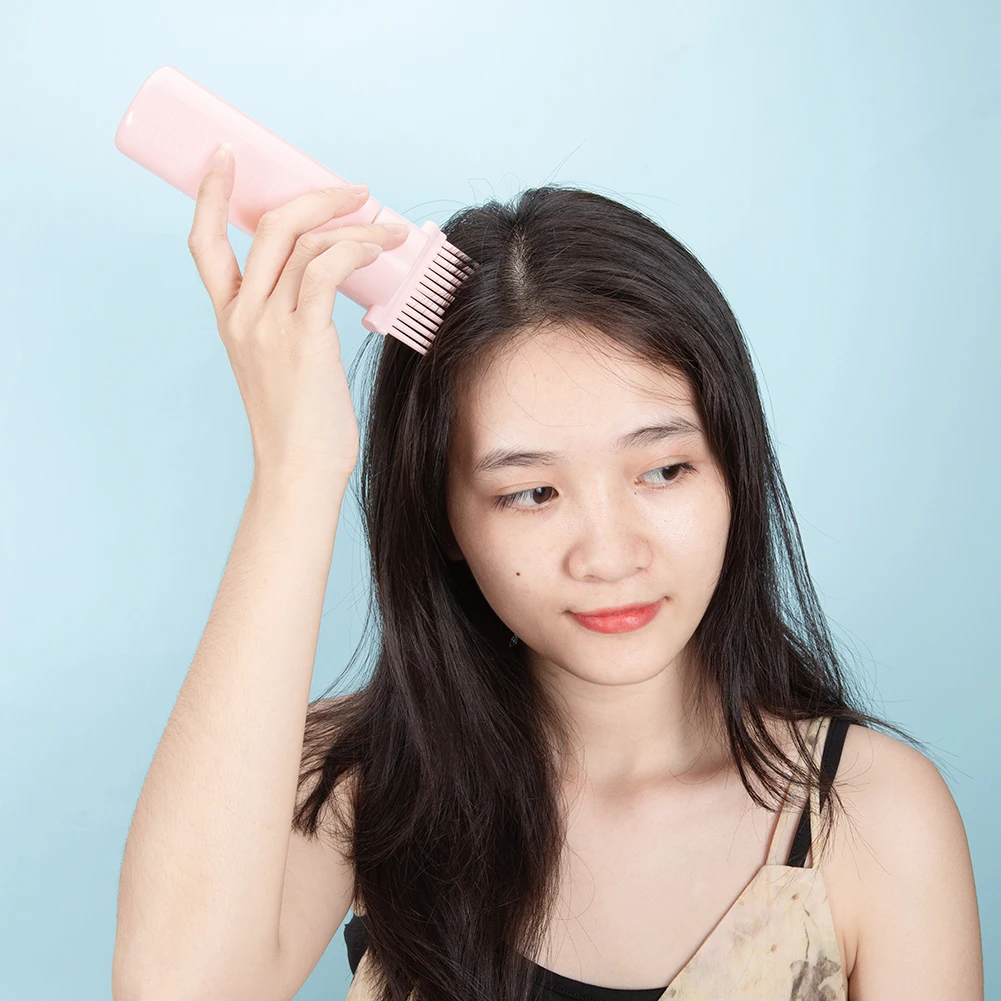 Slide image 2366e5d02a0a48588c350e6570f78057