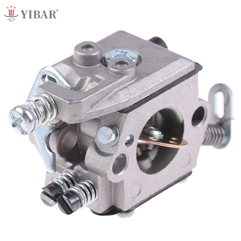 Carburatore Carb Sostituito Per Motosega Stihl Ms210 230 250 021 023 025
