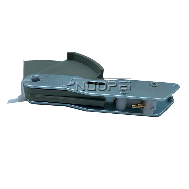 Scani Ʈ ¼ ũ ¼  Ǹ Oem V-277226 V-277148 V-277144 V-277147 ¼  ŰƮ