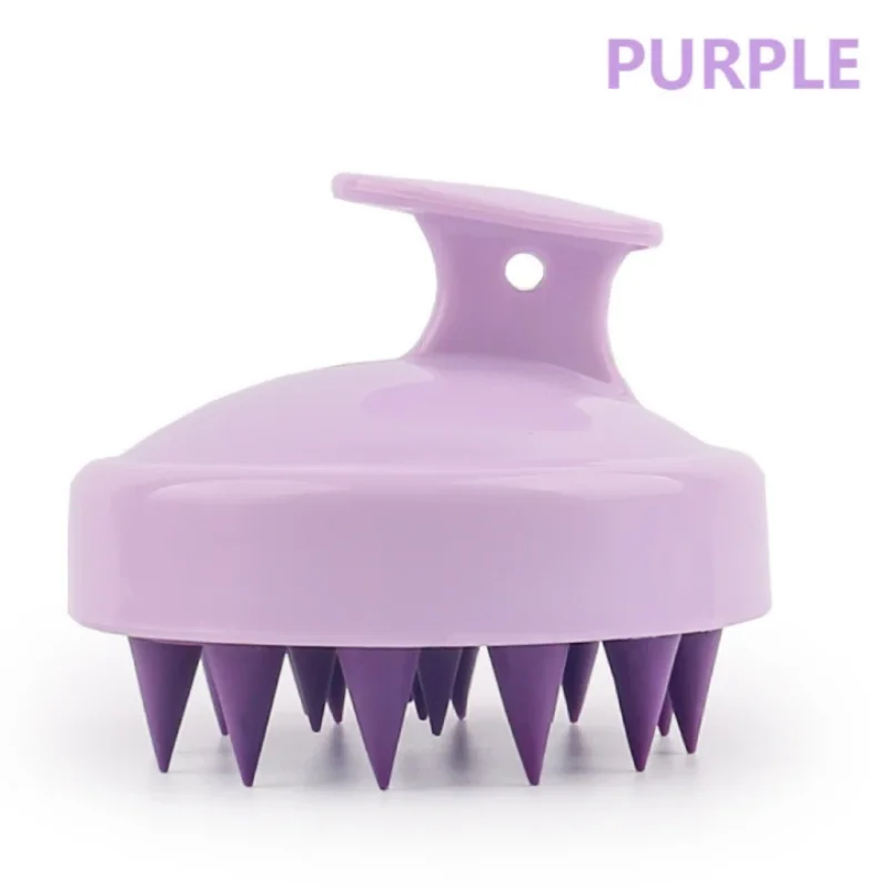1pcs purple