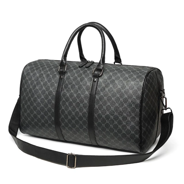 Men Unisex Louis Vuitton Duffle Bag  Louis Vuitton Mens Duffle Bag Price -  New - Aliexpress