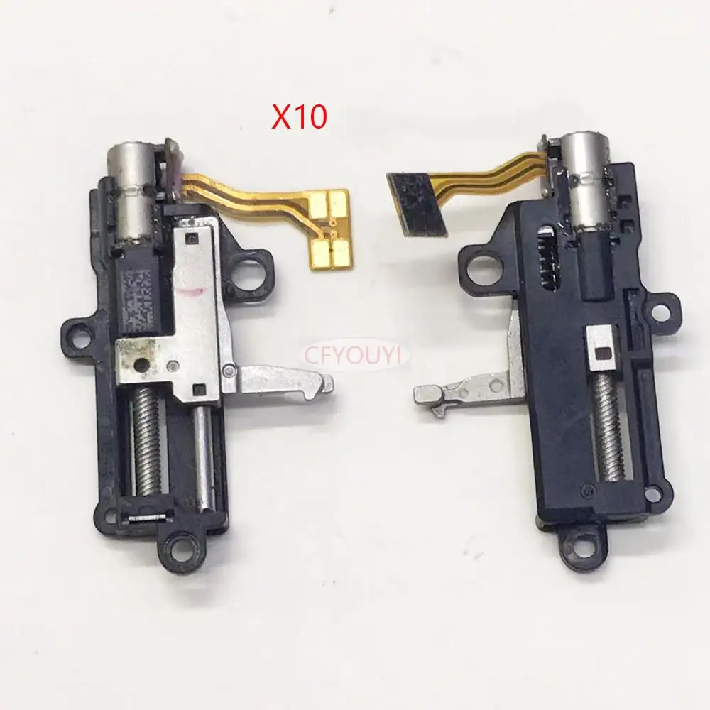 

Original Front Camera Lift motor Flex Cable For Huawei Honor 9X 9XPro X10 Vibrator Motor Replacement Part