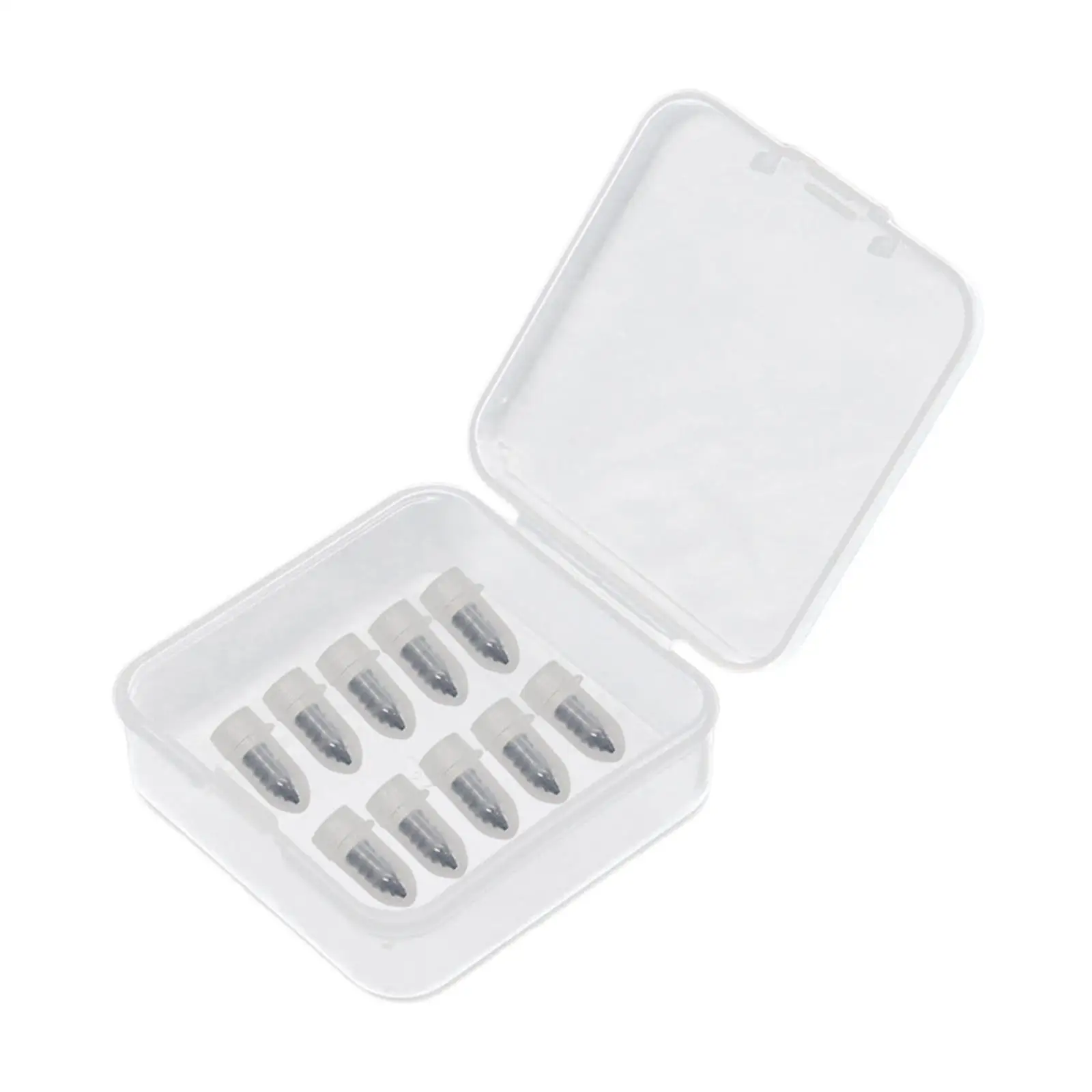 

Резиновые гвозди для ремонта шин, портативный штекер для шин для мотоциклов, автомобильных велосипедов