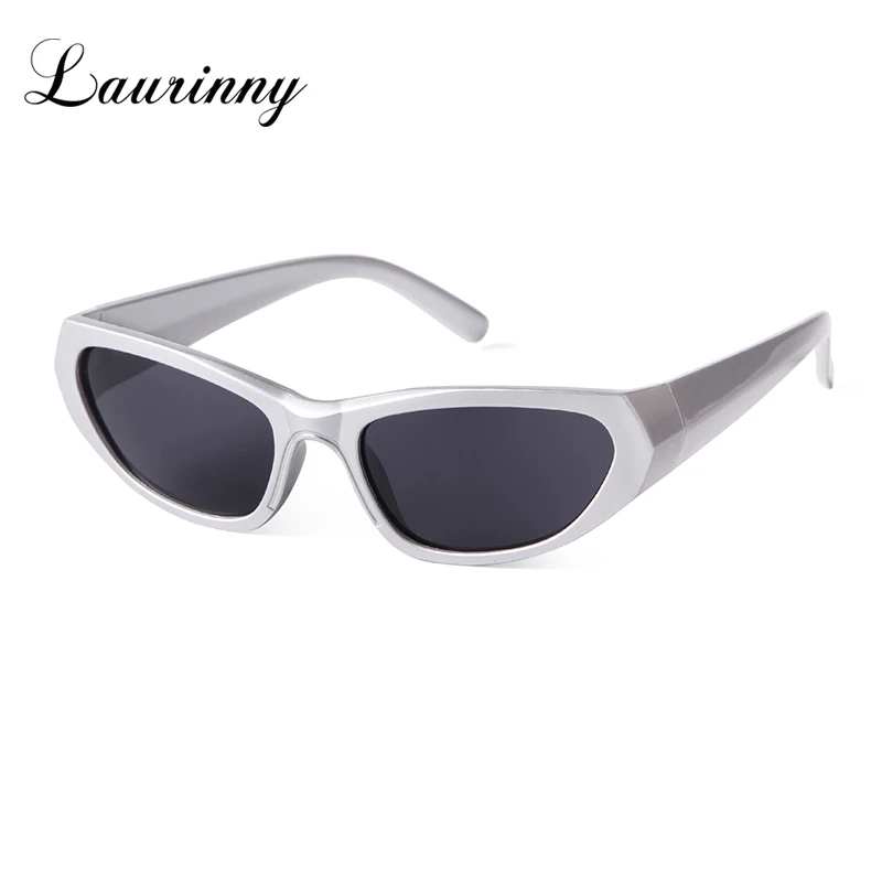 

New Outdoor Sunglasses Men Women Anti-Glare UV400 Sunshade Glasses Sports Driving Funky Mens Polarized Sunglasses Brand Design