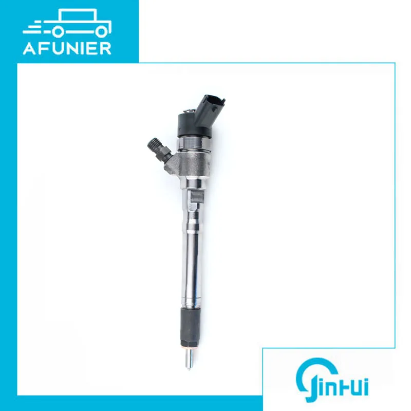 

1pcs Common Diesel Fuel Injector Nozzle For Hyundai Kia OE NO.:33800-27000,33800-27010,0445110101,0445110064