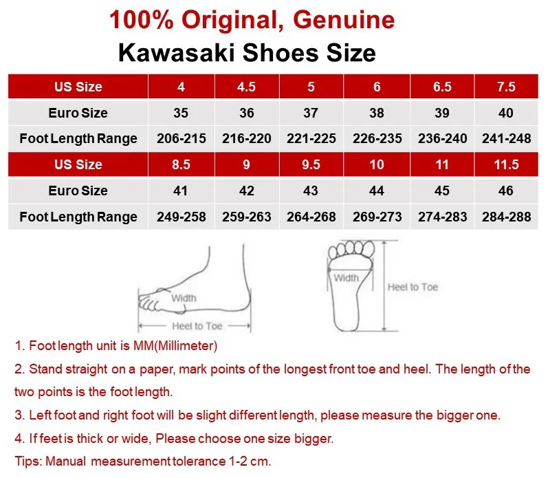 Description Picture 3 of itemKawasaki Professional Badminton Shoes B3405 Men and Women New Breathable Twist-Resistant Genuine Goods Lightweight Sneaker