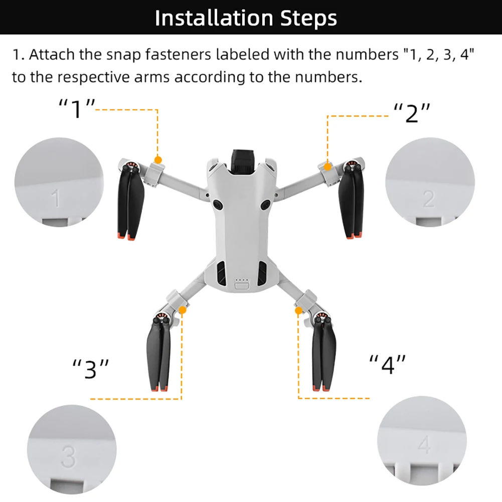   淮  ׼ ġ  ͽٴ ȣ, DJI ̴ 4  а ȣȯ