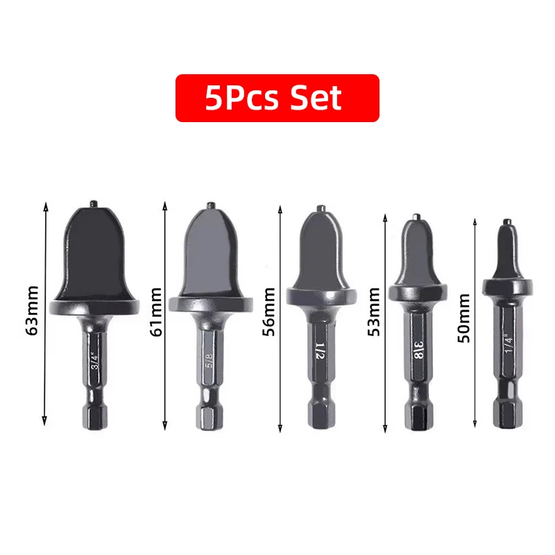 צינור creamily צינור צינור לגזור כלי החלפת אוויר מקרר קונדיטיונים אוויר מקרר קונדיטון השתלטות כלי Hex