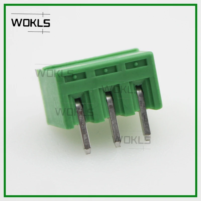 Slide image e7722d30f9e04c4c8b6ded5dfeff9592