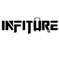 INFITURE Car Life Store