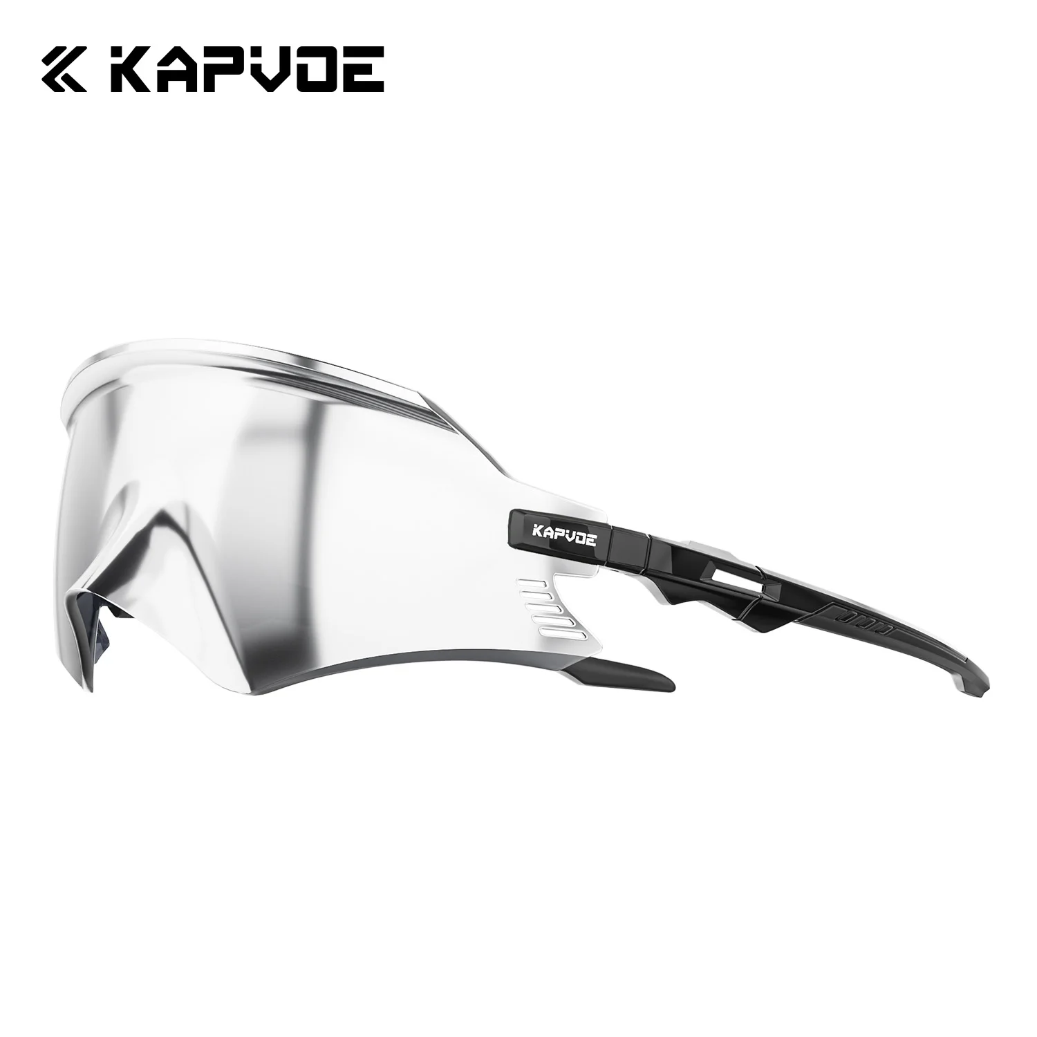 K2-Q-1L-10