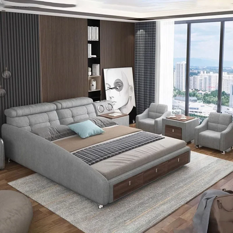 Slide image f6aa818e51af4984bdee707d0b13ebef