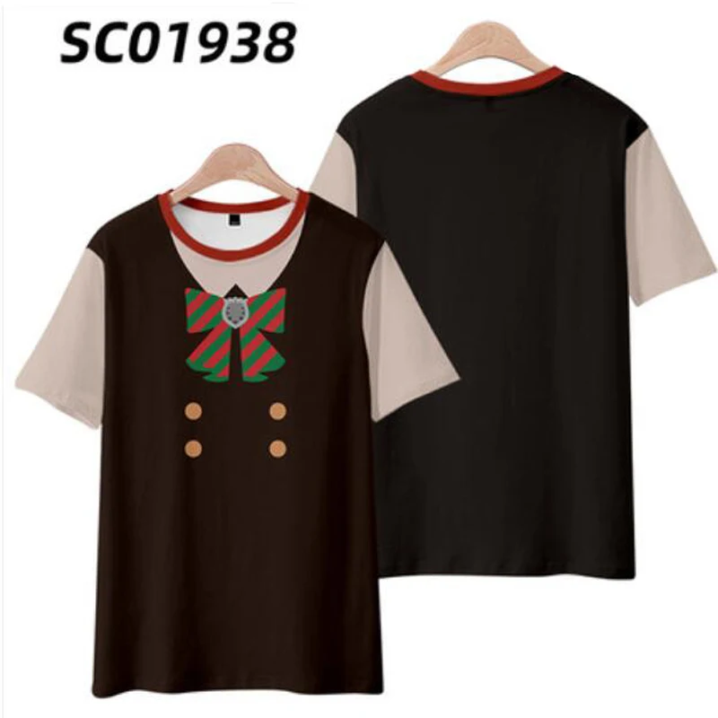 �츶 ������ ����Ƽ ���� 3D Ƽ����, �������, ����� ��ũ, ��ī�� Ƽ�� �ܵ� ���� ���Ϸ���, ����ī �׷��� Ƽ, �ڽ����� �ǻ�