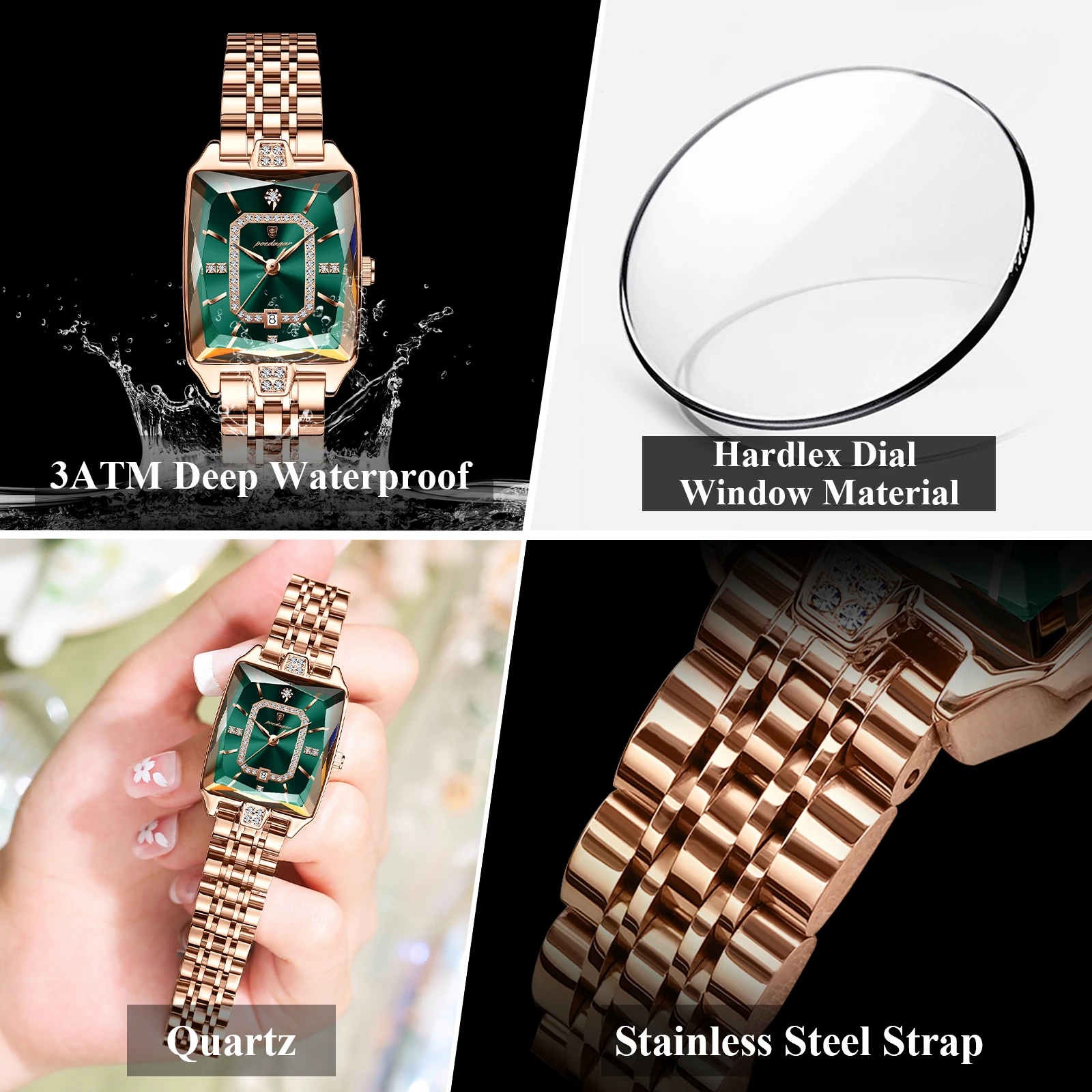 dsc-products