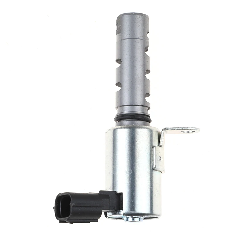 Vvt Oil Control Valve For Daihatsu Terios 2SZFE 3SZFE